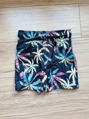 Hurley Swim Trunks